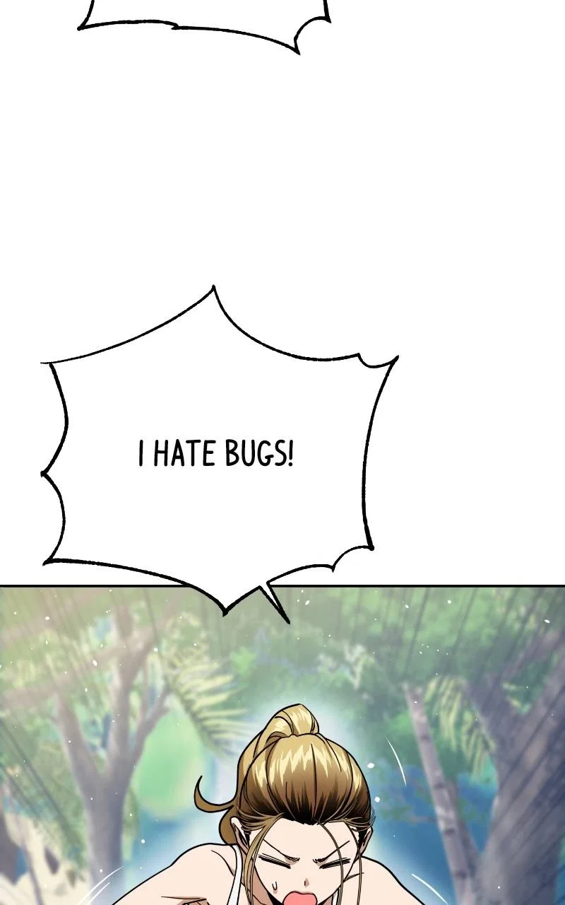 Maybe Meant to Be Chapter 83 - Page 82