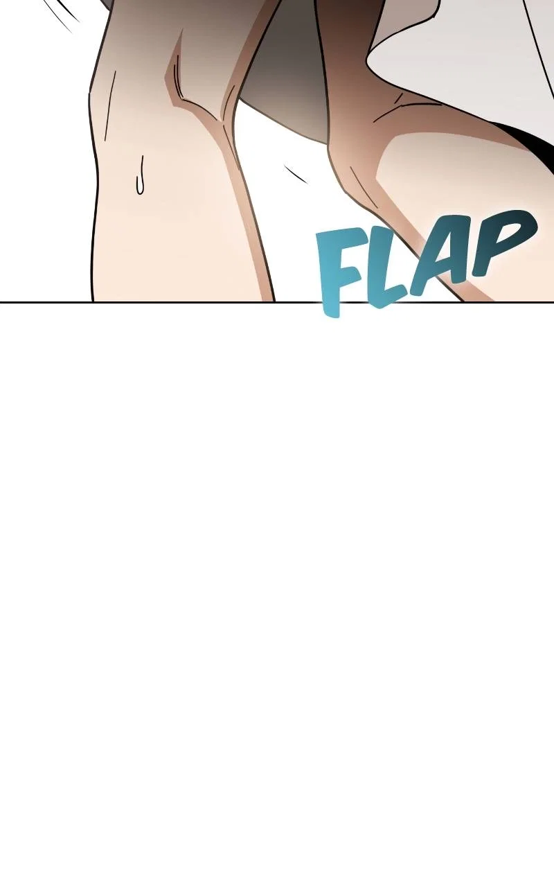 Maybe Meant to Be Chapter 83 - Page 85