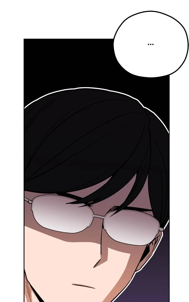 Maybe Meant to Be Chapter 83 - Page 86