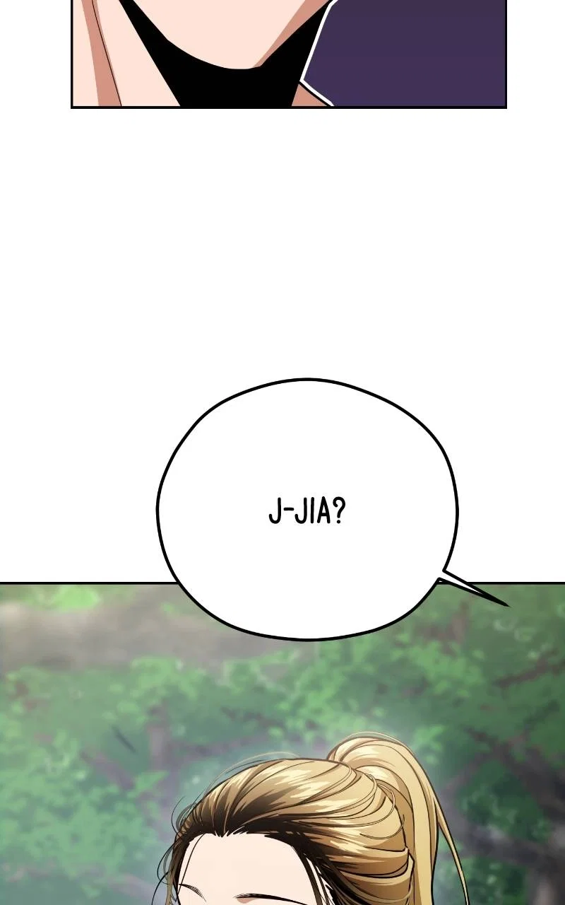 Maybe Meant to Be Chapter 83 - Page 87