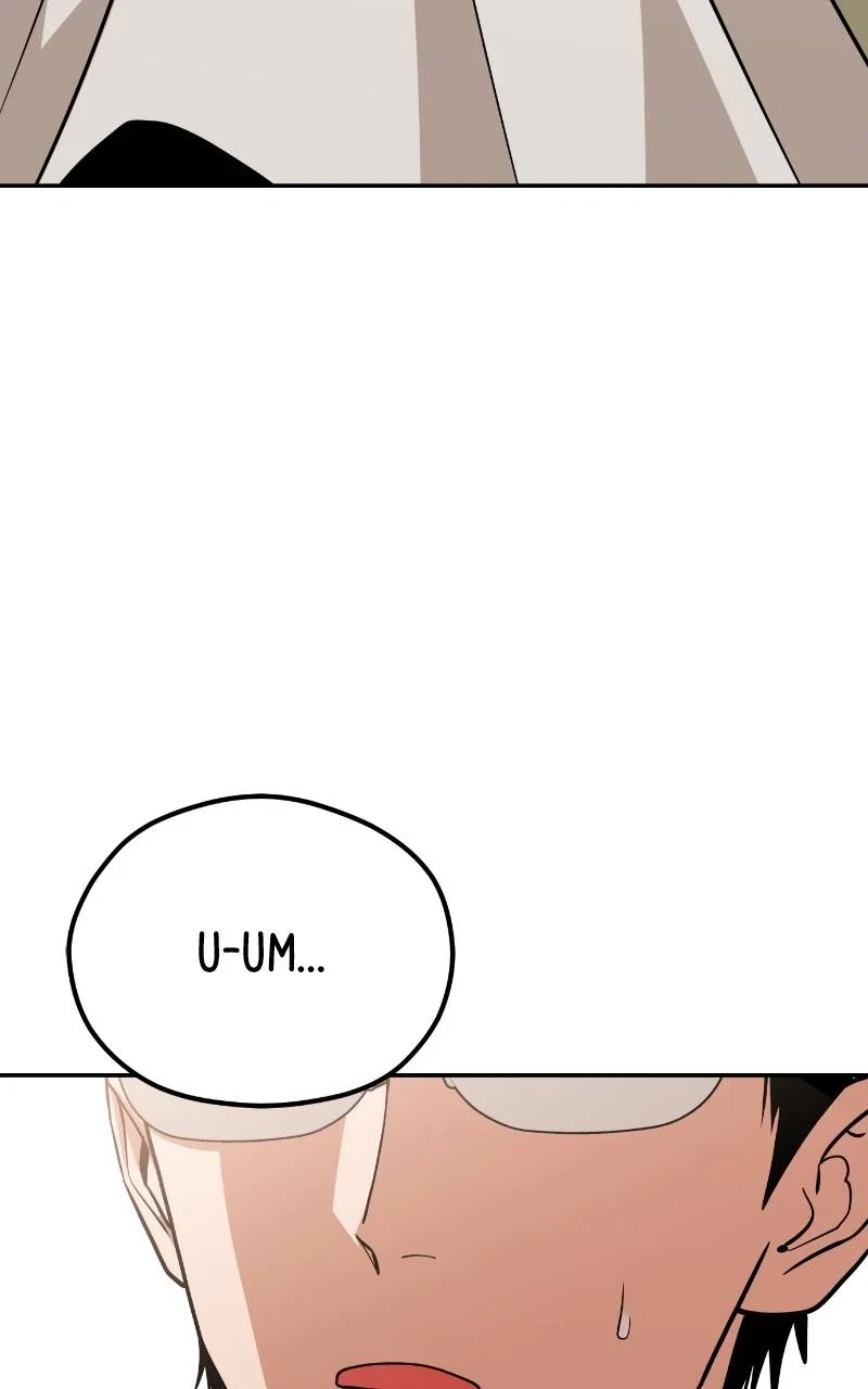 Maybe Meant to Be Chapter 83 - Page 89