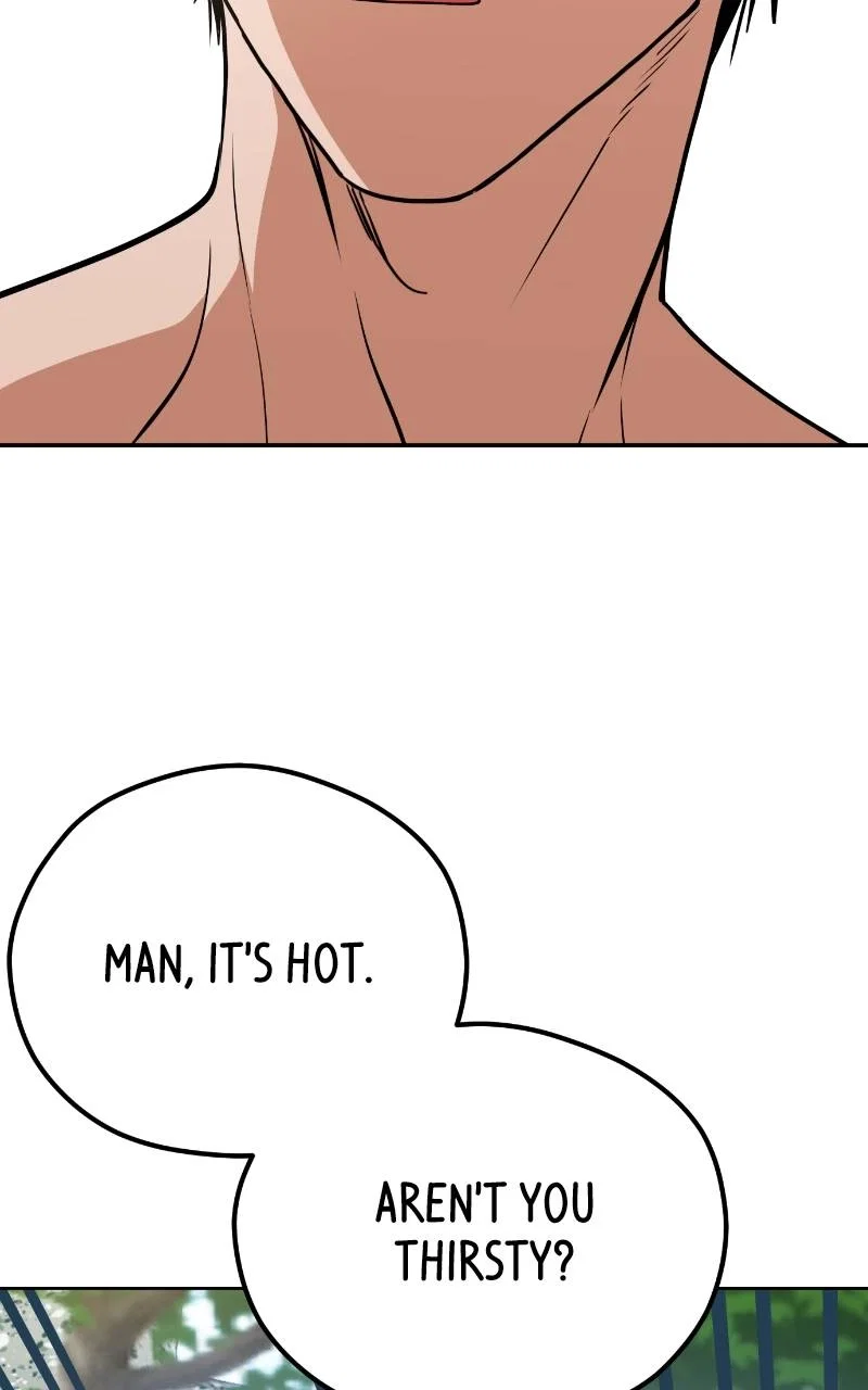 Maybe Meant to Be Chapter 83 - Page 90