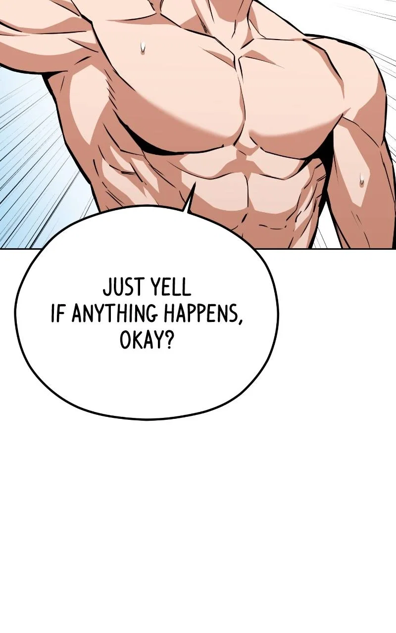 Maybe Meant to Be Chapter 83 - Page 95