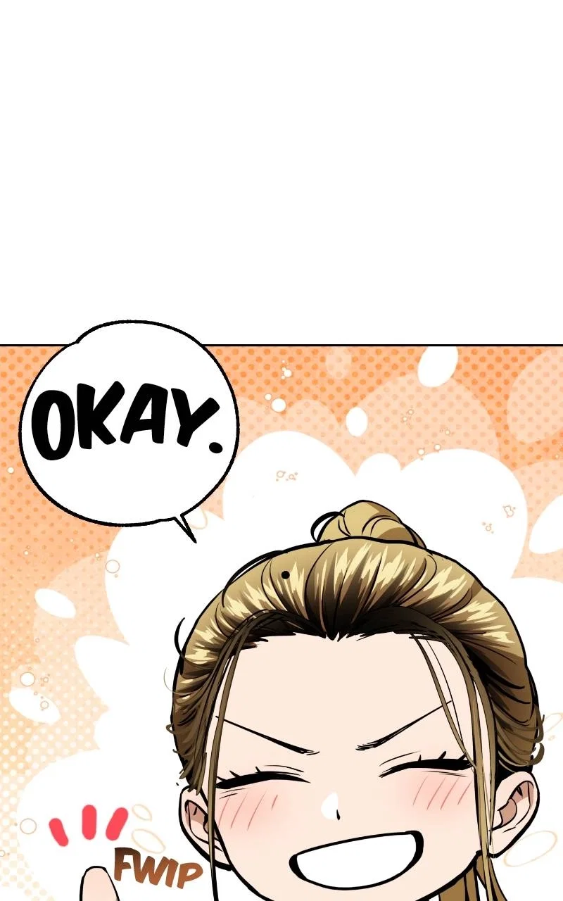 Maybe Meant to Be Chapter 83 - Page 96