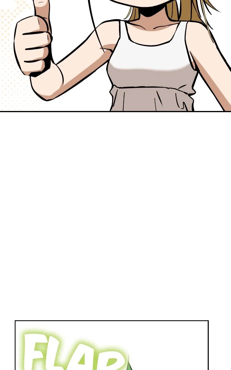 Maybe Meant to Be Chapter 83 - Page 97