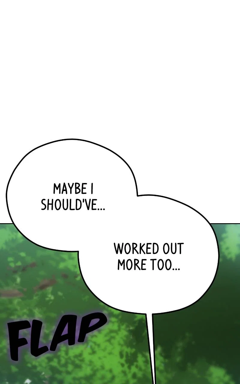 Maybe Meant to Be Chapter 83 - Page 101