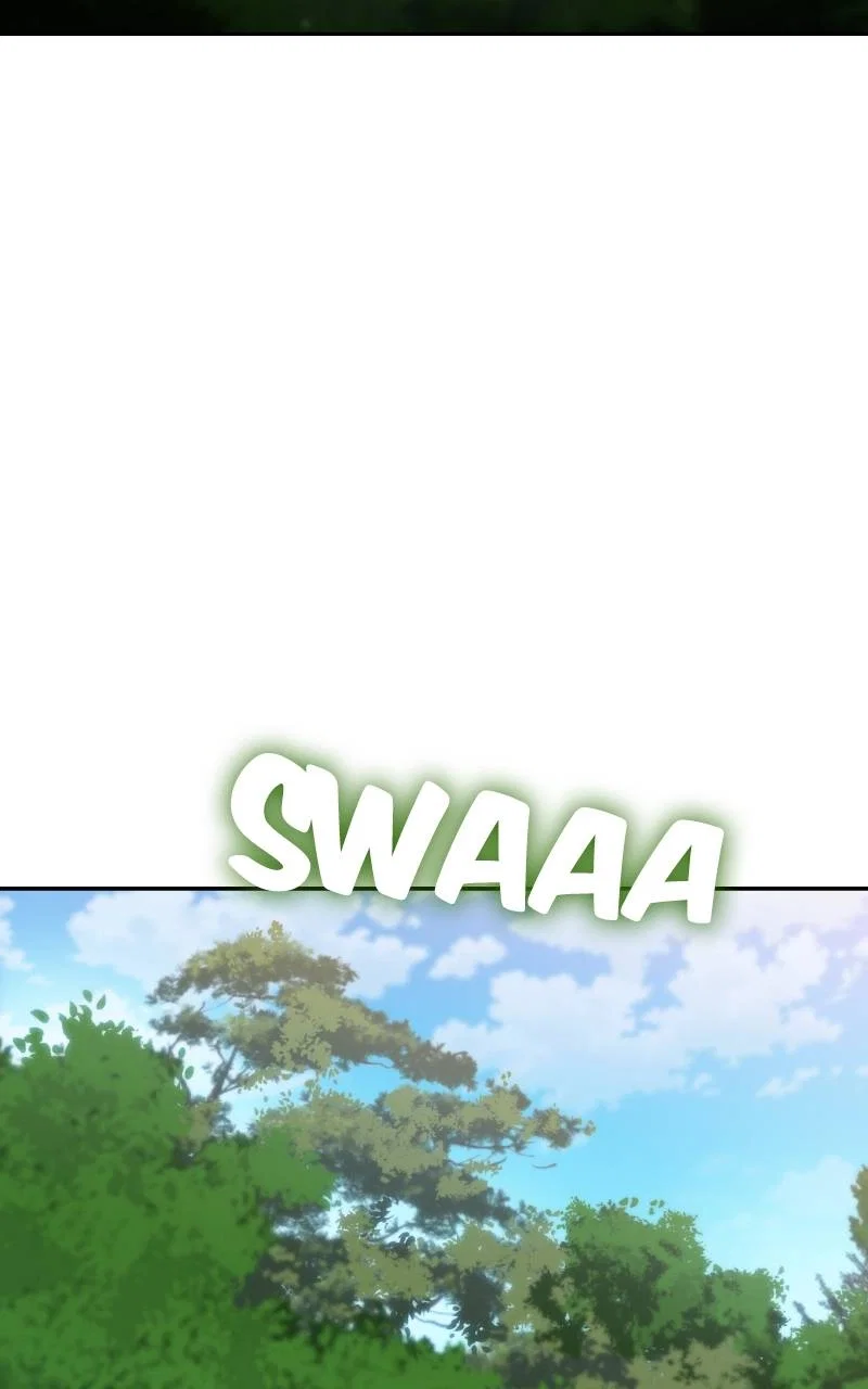 Maybe Meant to Be Chapter 83 - Page 103