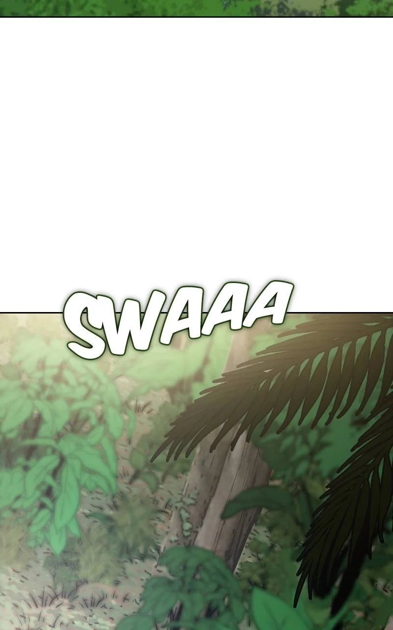 Maybe Meant to Be Chapter 83 - Page 104