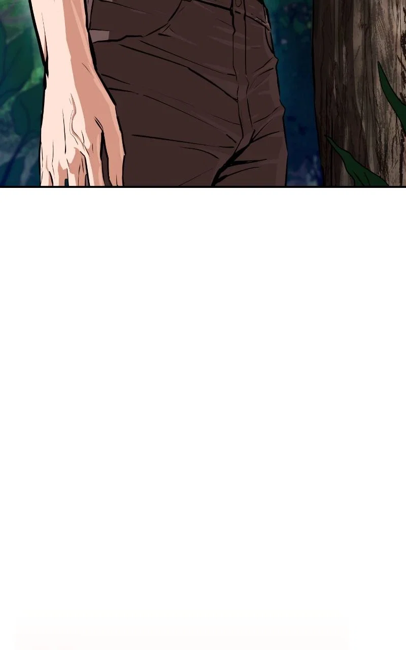 Maybe Meant to Be Chapter 83 - Page 108