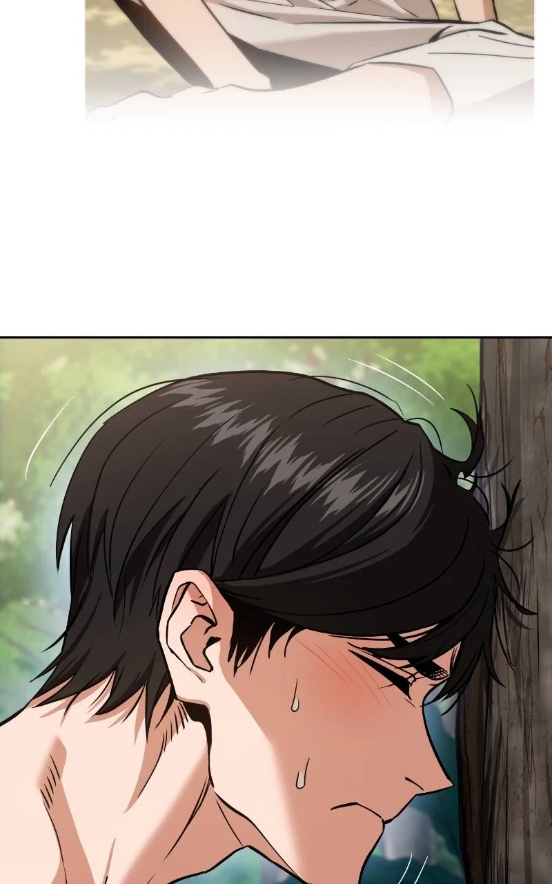 Maybe Meant to Be Chapter 83 - Page 111