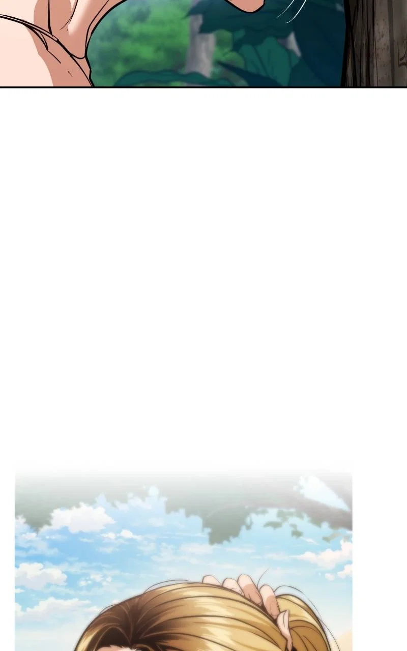 Maybe Meant to Be Chapter 83 - Page 112
