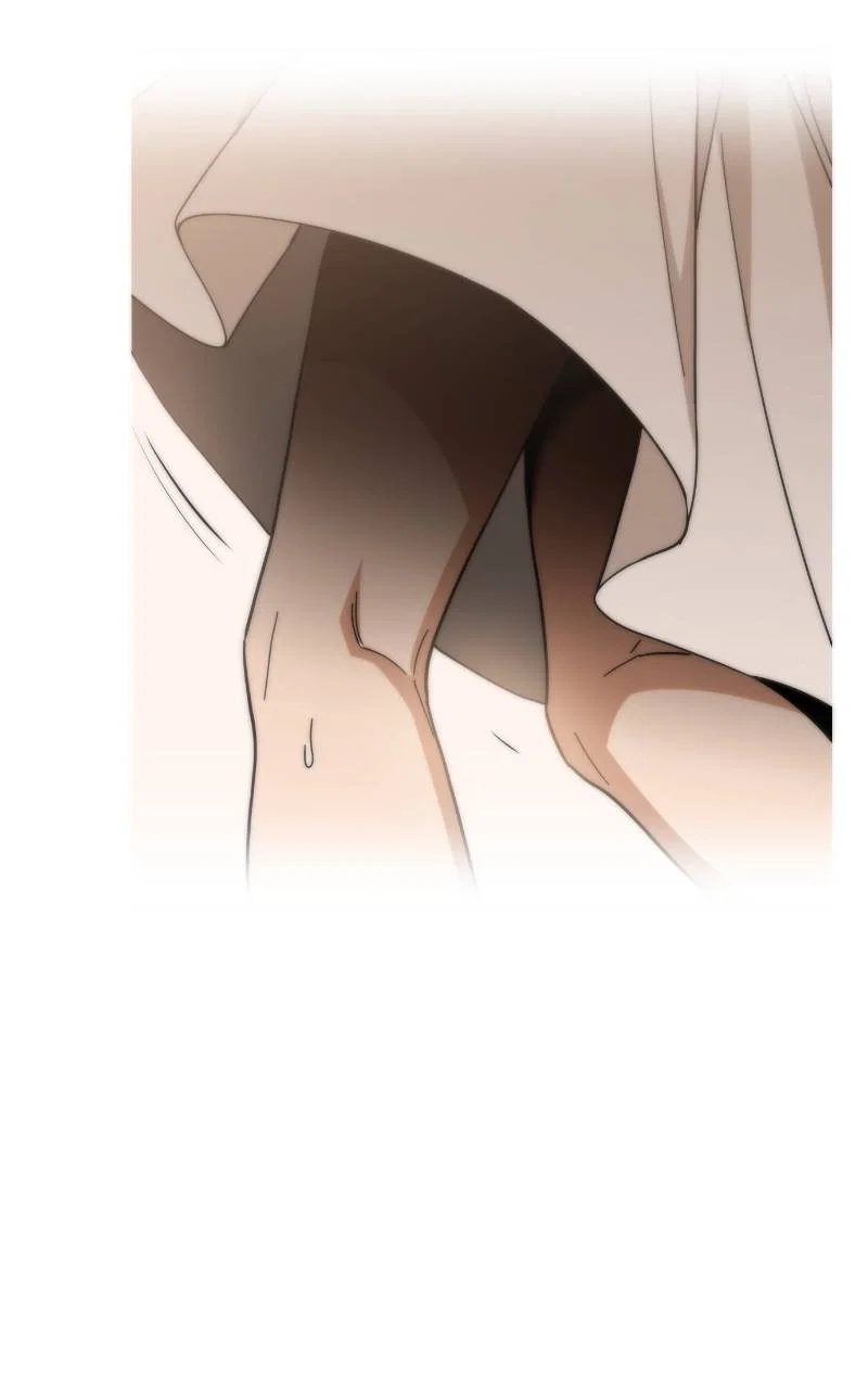 Maybe Meant to Be Chapter 83 - Page 114