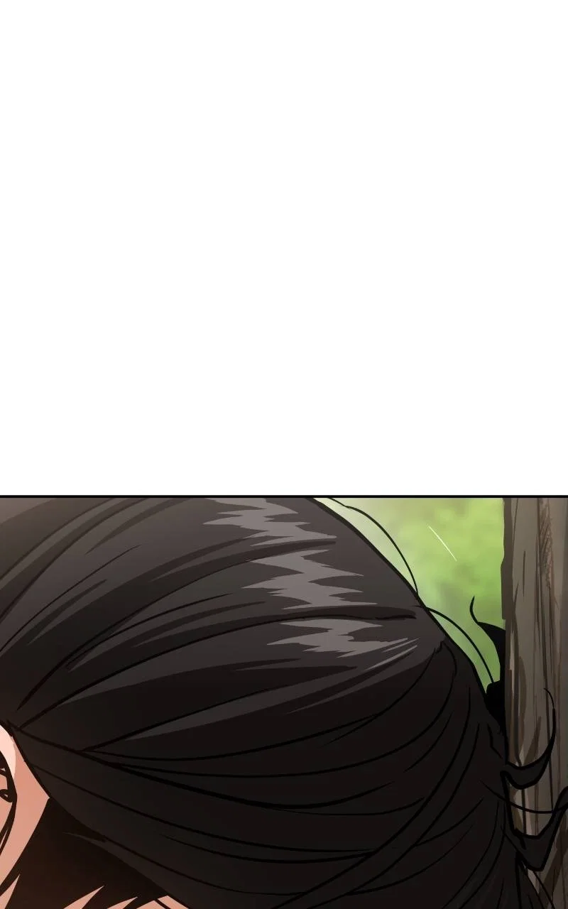 Maybe Meant to Be Chapter 83 - Page 115