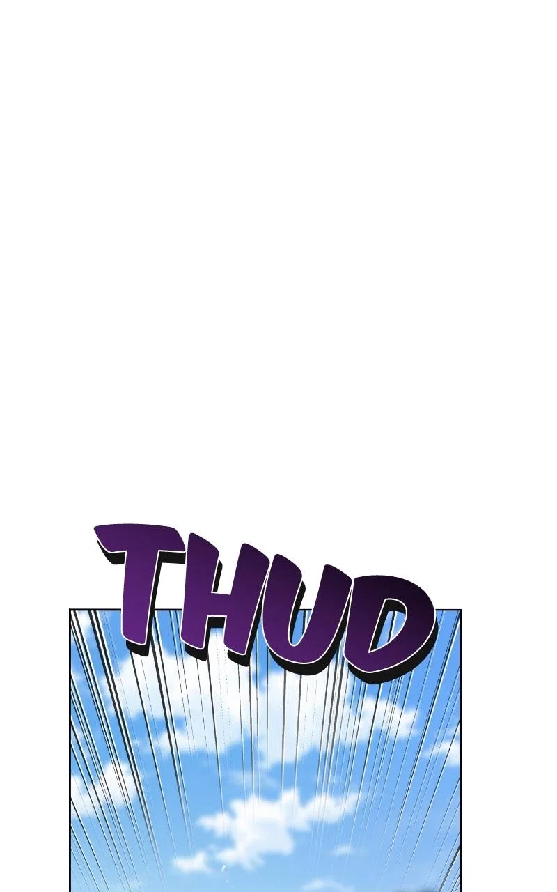 Maybe Meant to Be Chapter 83 - Page 117