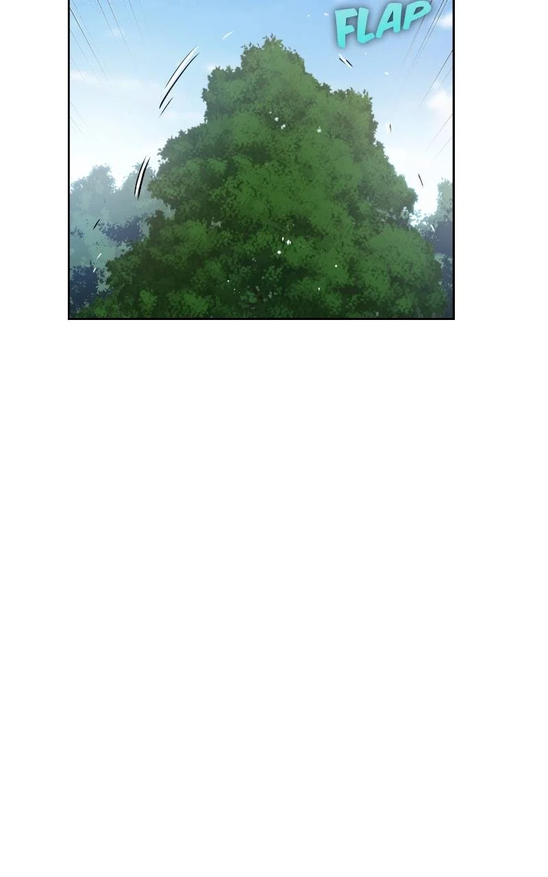 Maybe Meant to Be Chapter 83 - Page 118