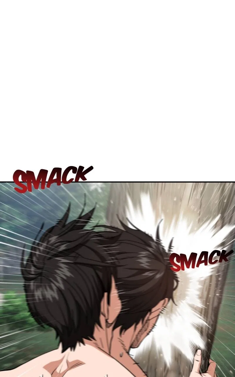 Maybe Meant to Be Chapter 83 - Page 119