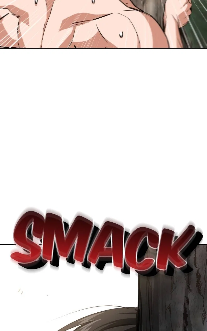 Maybe Meant to Be Chapter 83 - Page 120