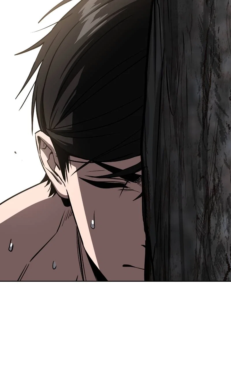 Maybe Meant to Be Chapter 83 - Page 121
