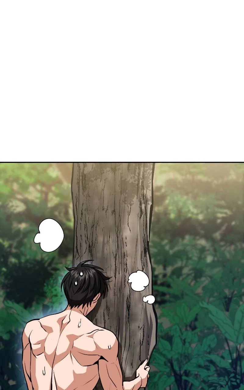 Maybe Meant to Be Chapter 83 - Page 122
