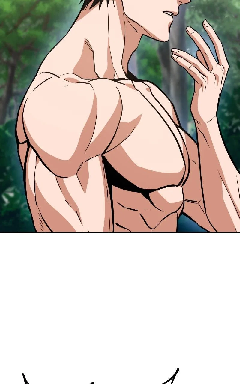 Maybe Meant to Be Chapter 83 - Page 126