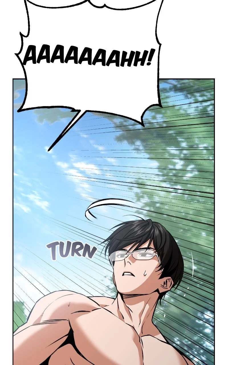 Maybe Meant to Be Chapter 83 - Page 127