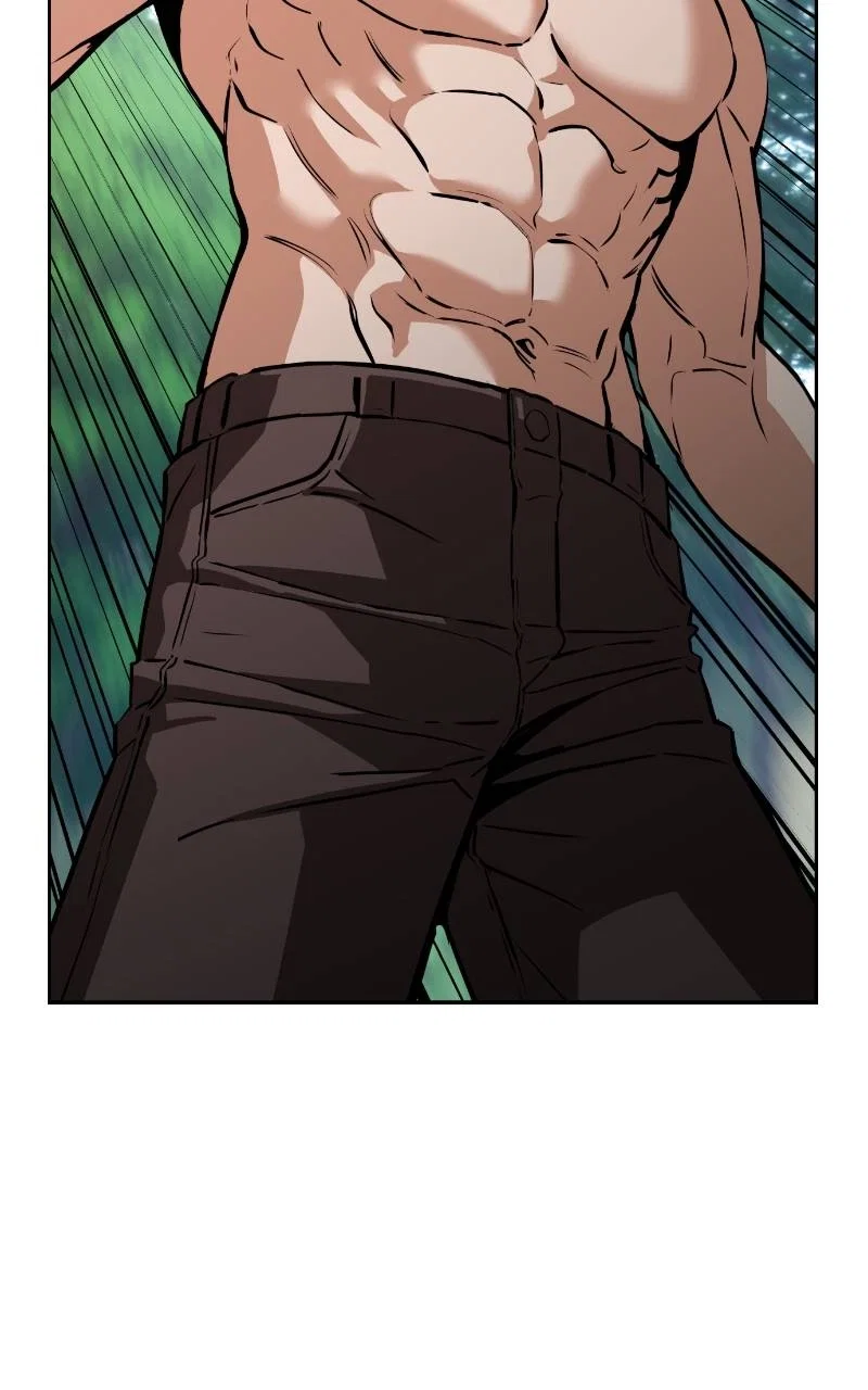 Maybe Meant to Be Chapter 83 - Page 128
