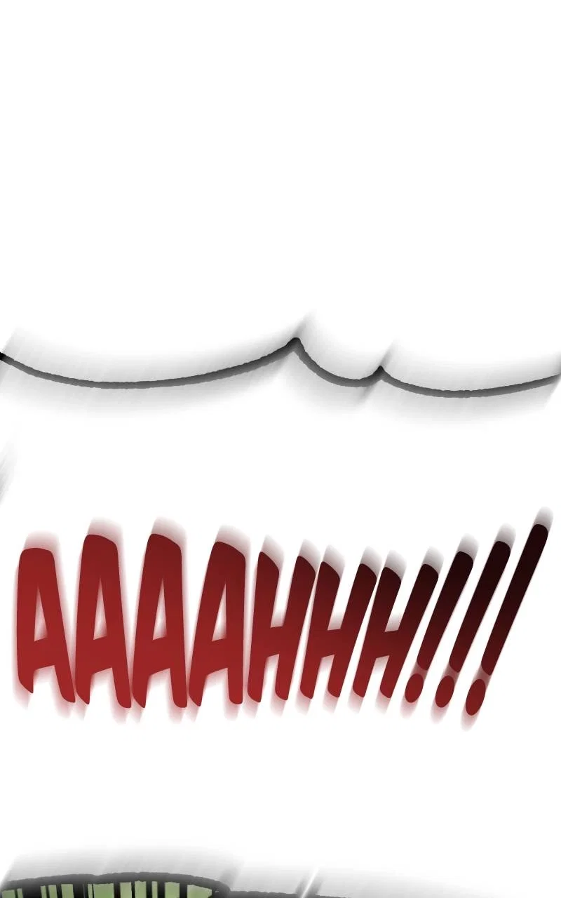 Maybe Meant to Be Chapter 83 - Page 129