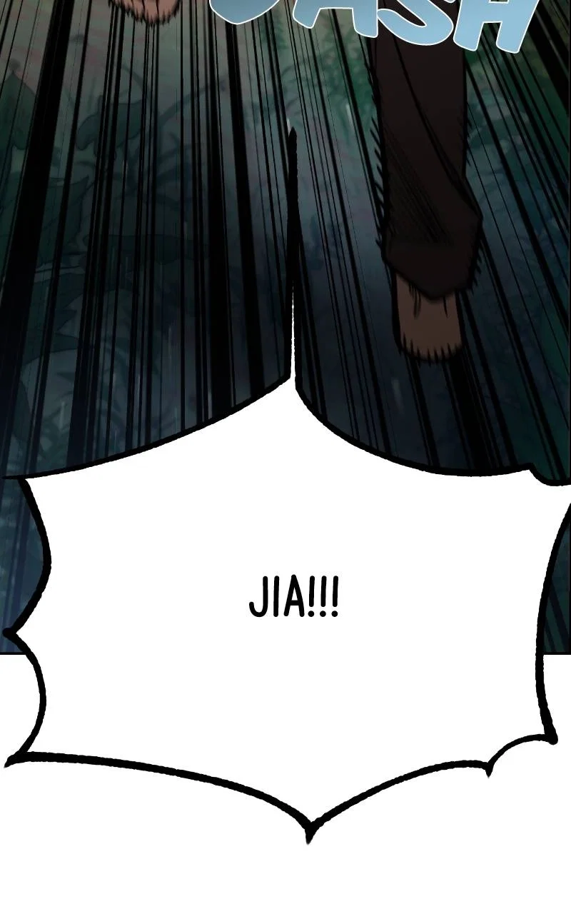 Maybe Meant to Be Chapter 83 - Page 132