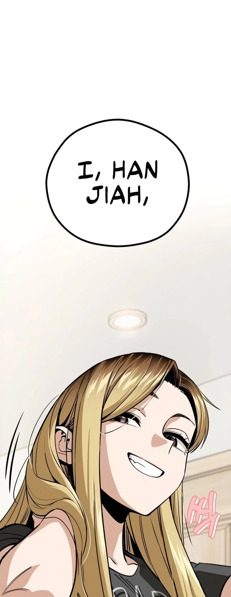 Maybe Meant to Be Chapter 90 - Page 28