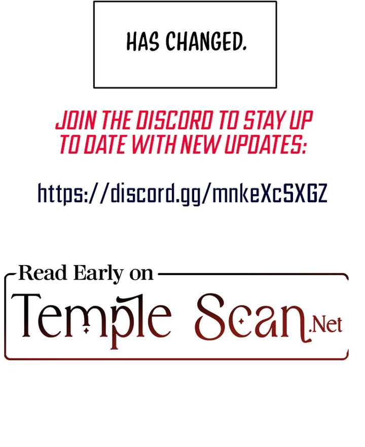 Meet In The Middle Chapter 29 - Page 15