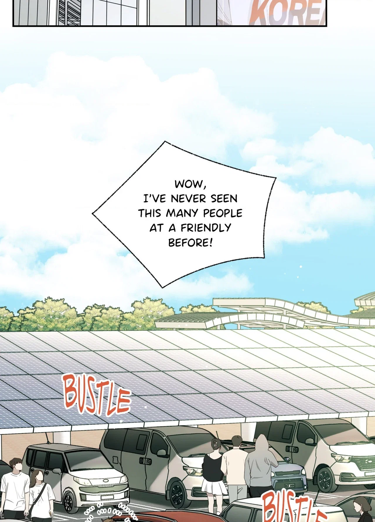 Melting Point Chapter 33 - Page 2