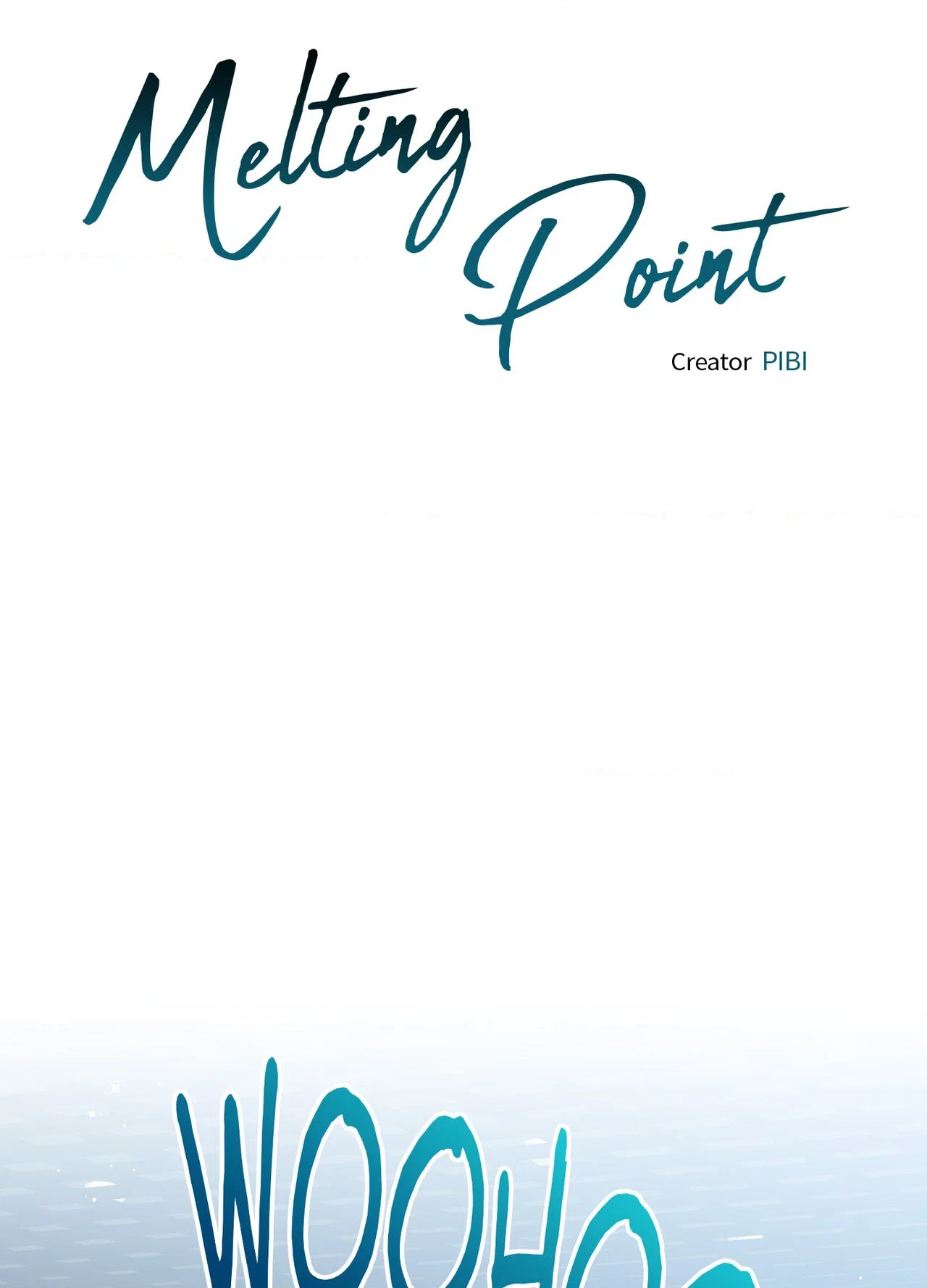 Melting Point Chapter 33 - Page 14