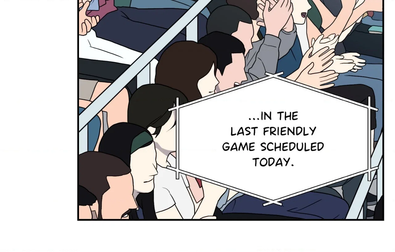 Melting Point Chapter 33 - Page 44