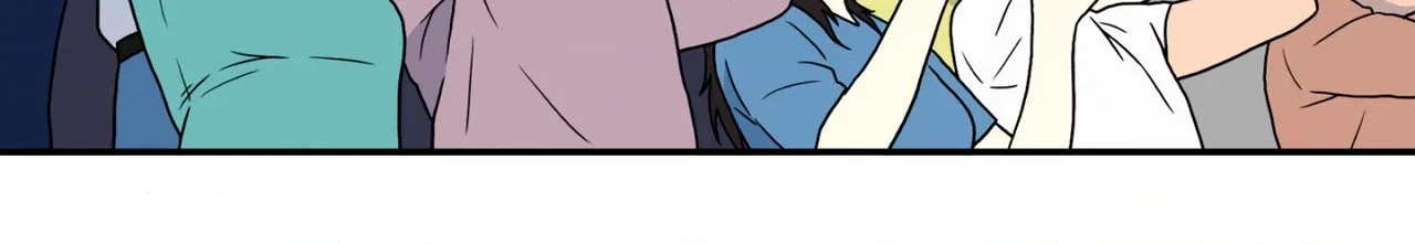 Melting Point Chapter 33 - Page 58