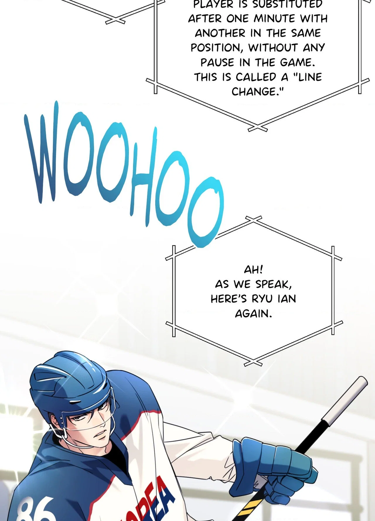Melting Point Chapter 33 - Page 65