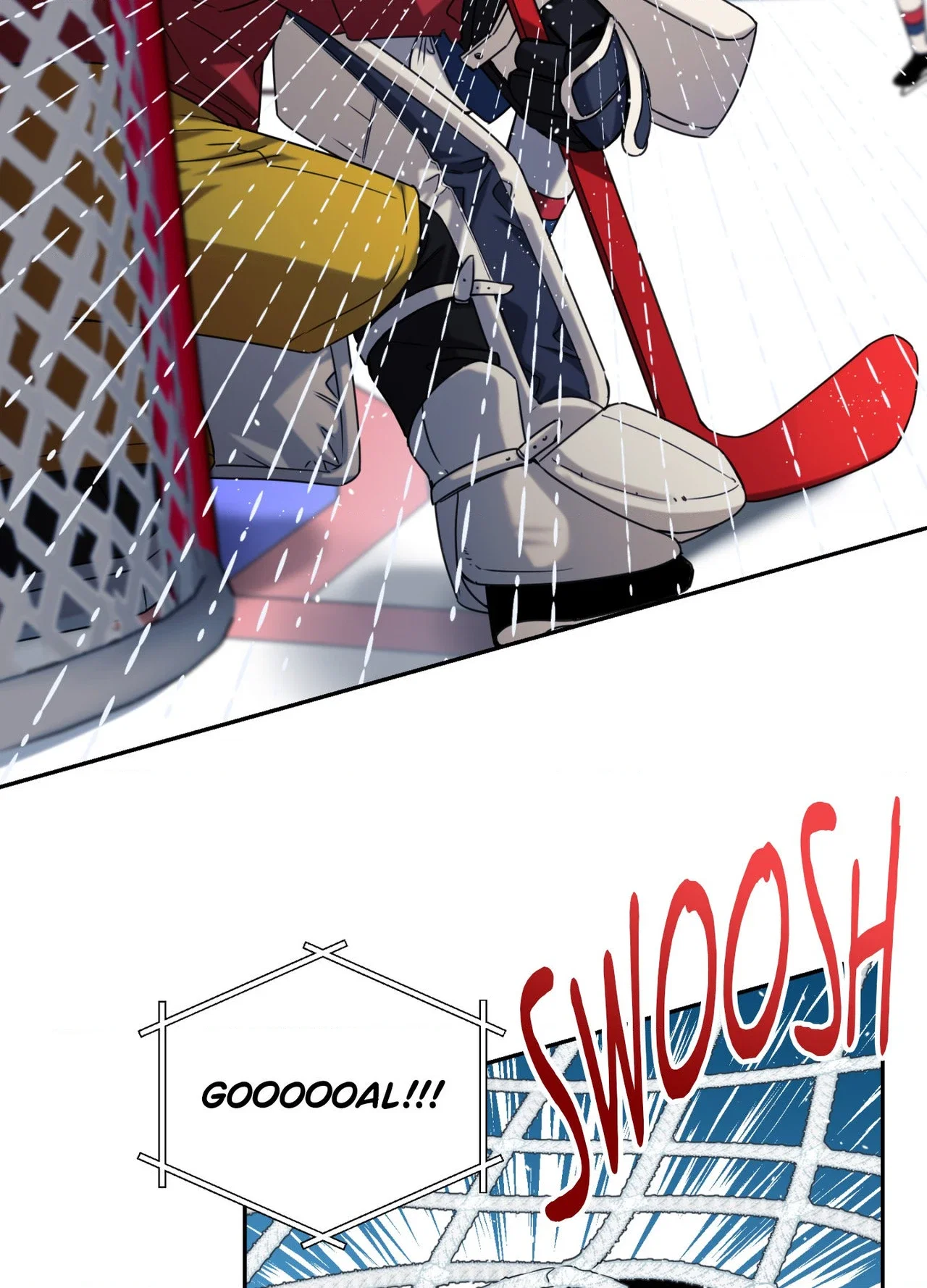 Melting Point Chapter 33 - Page 78