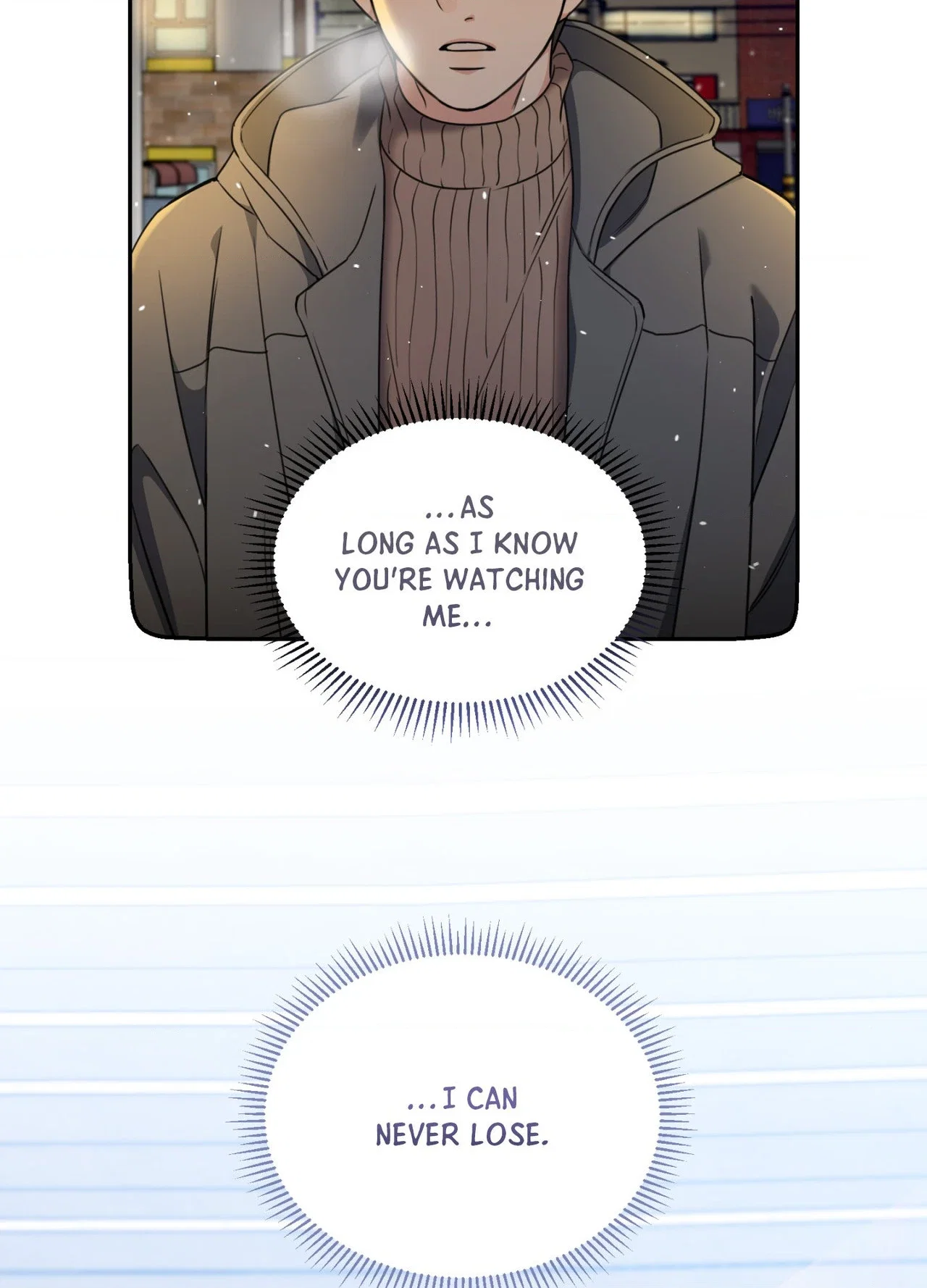 Melting Point Chapter 33 - Page 88