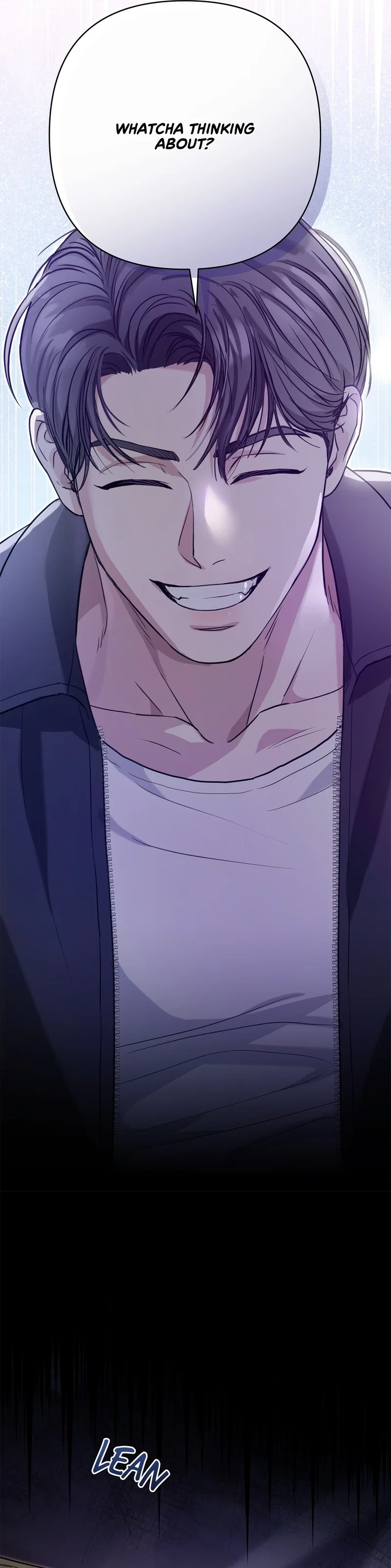 Method Romance Chapter 1 - Page 31