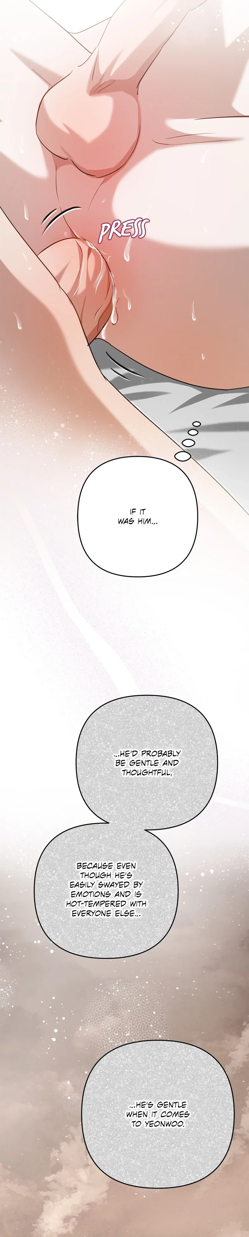 Method Romance Chapter 6 - Page 8