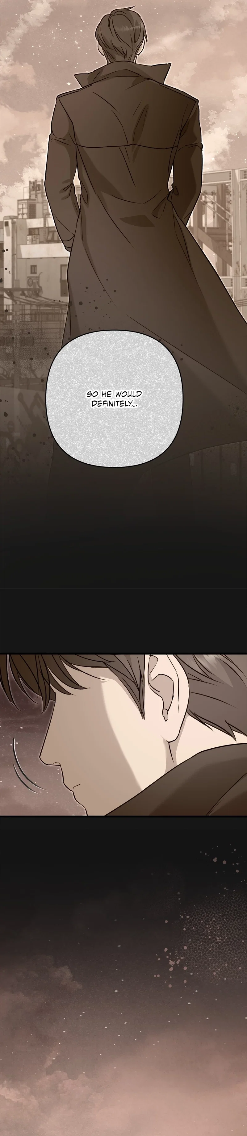 Method Romance Chapter 6 - Page 9