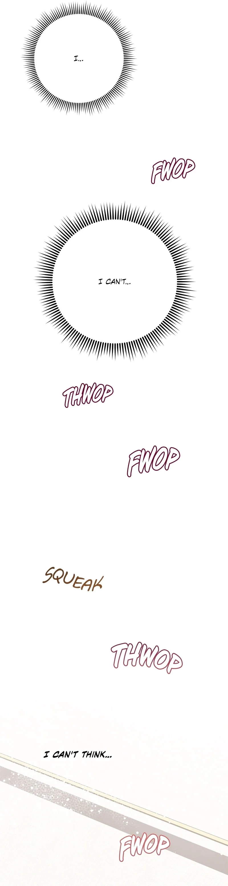 Method Romance Chapter 6 - Page 14