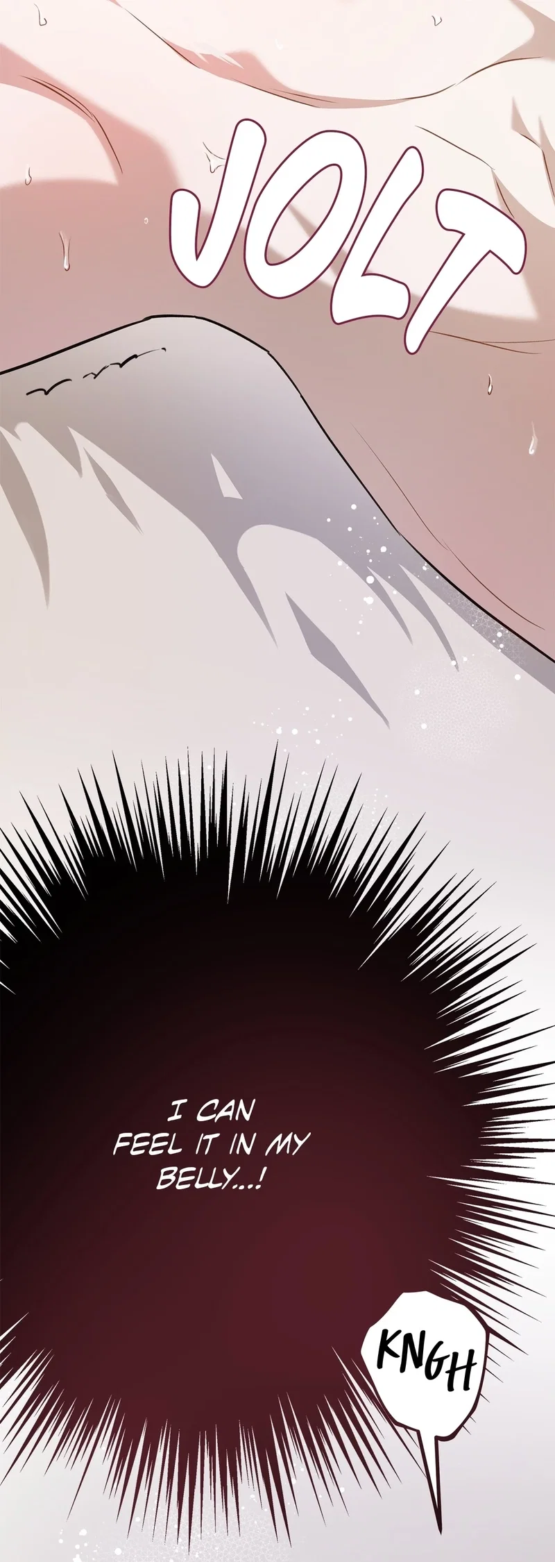 Method Romance Chapter 6 - Page 16