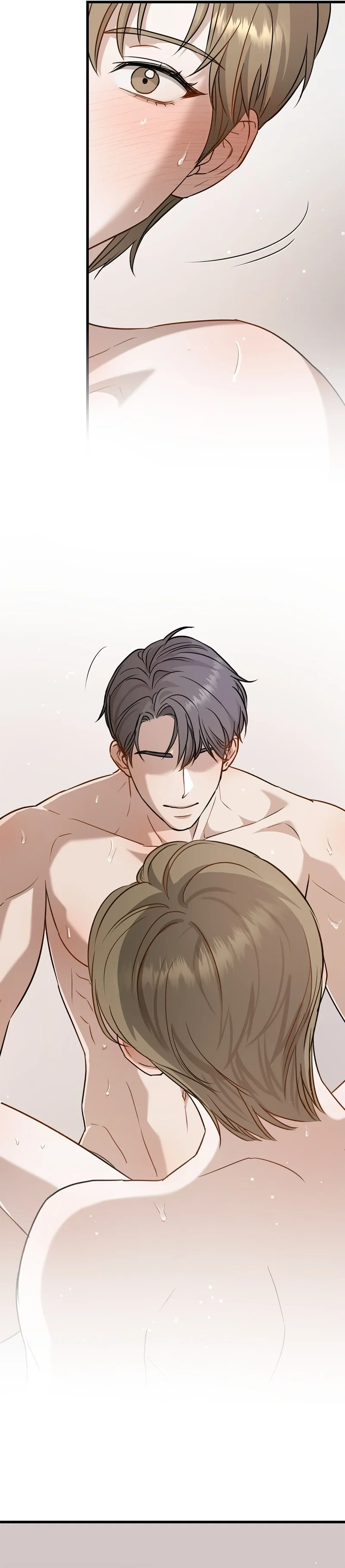 Method Romance Chapter 6 - Page 23