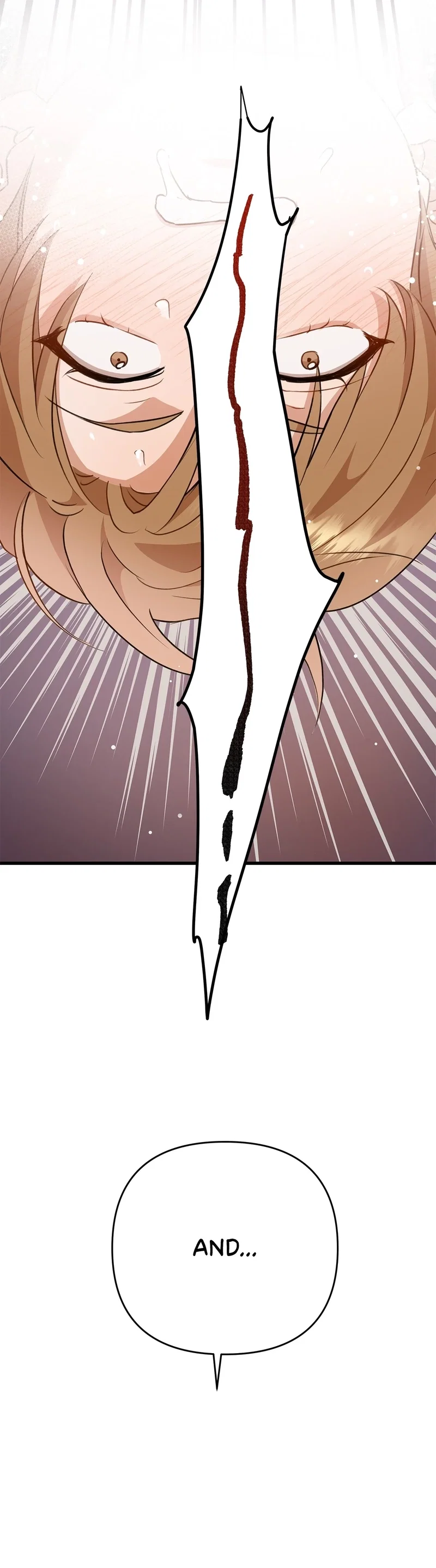 Method Romance Chapter 6 - Page 31
