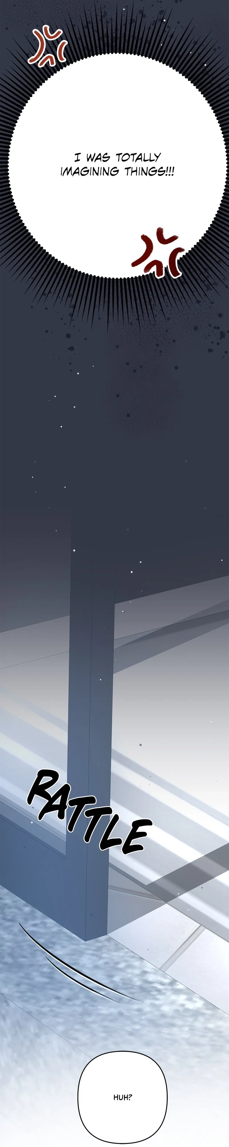 Method Romance Chapter 6 - Page 34
