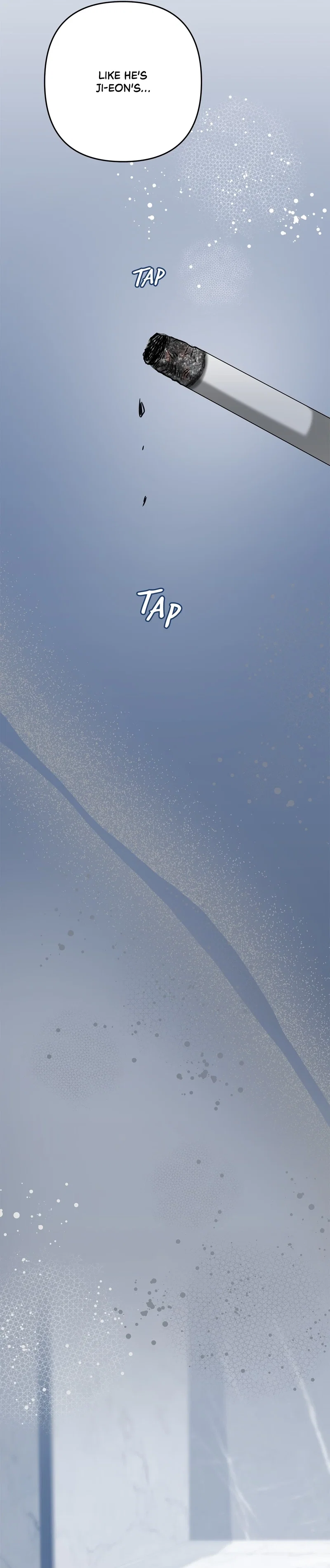 Method Romance Chapter 6 - Page 42