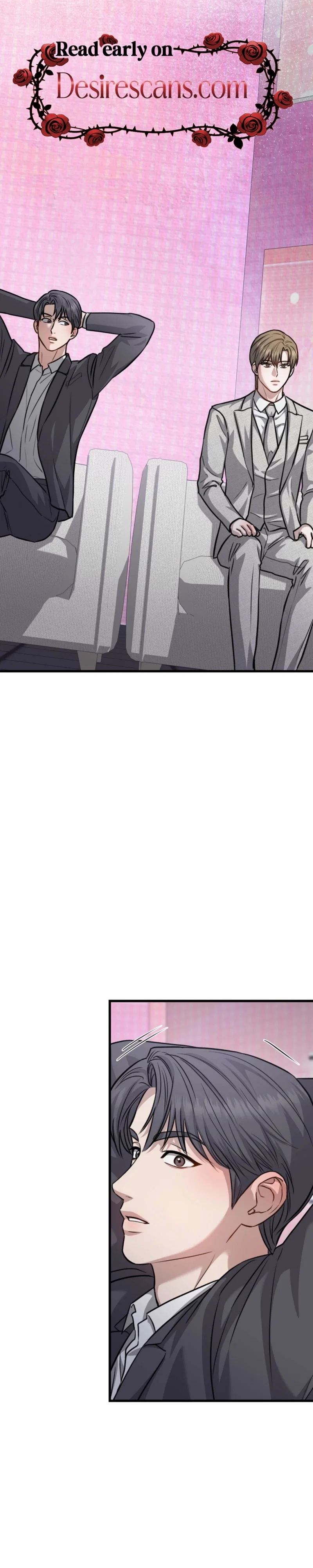 Method Romance Chapter 29 - Page 42