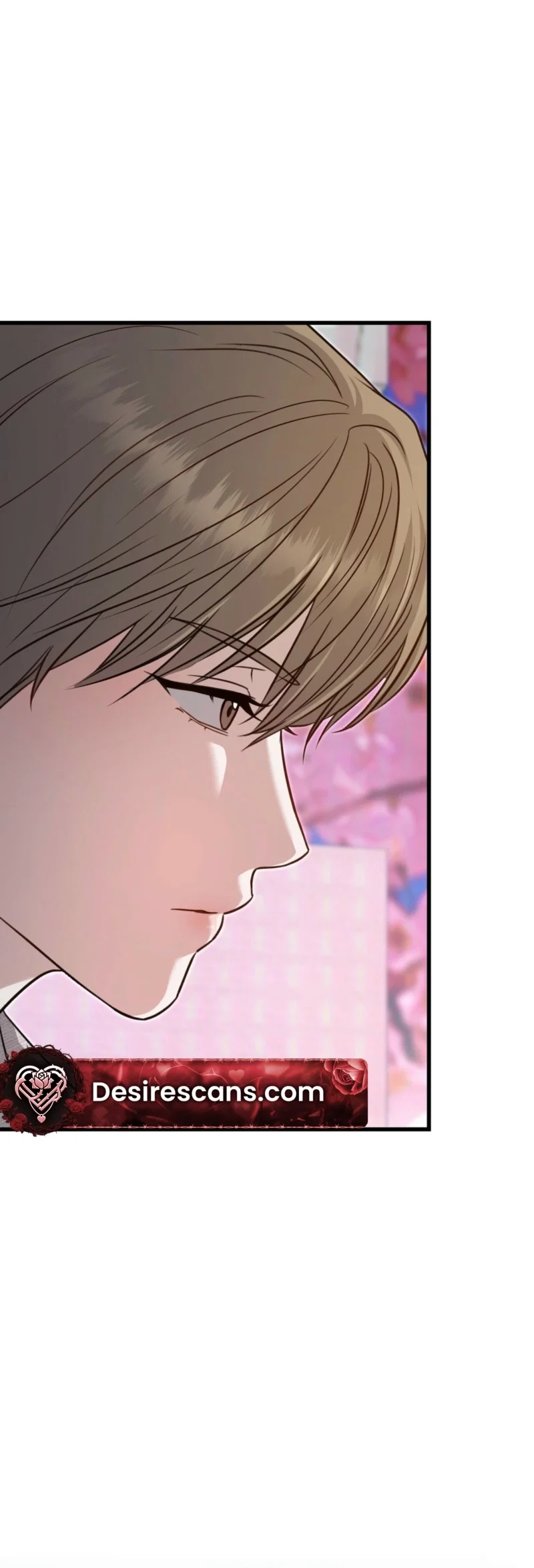 Method Romance Chapter 29 - Page 43