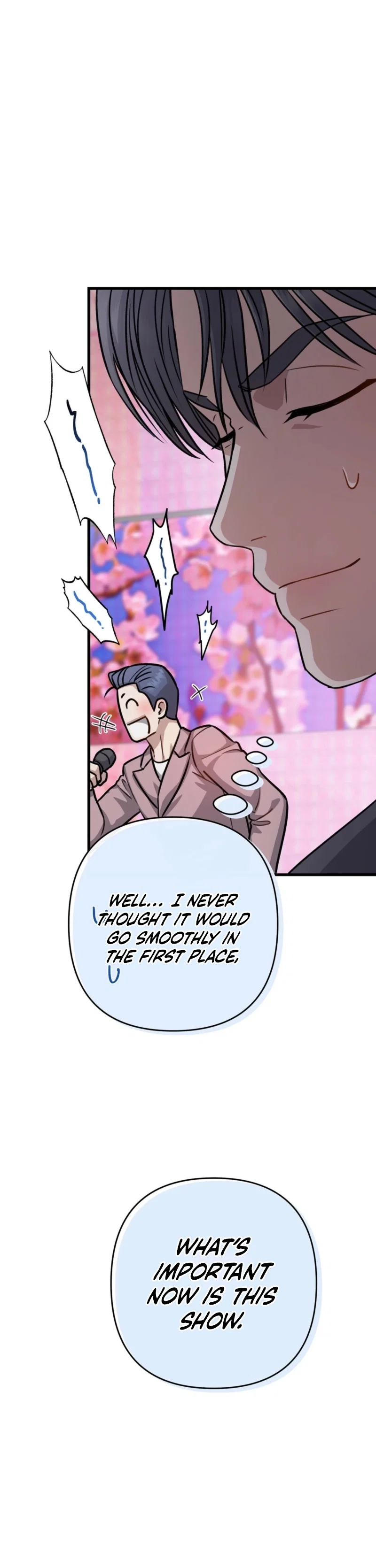 Method Romance Chapter 29 - Page 48