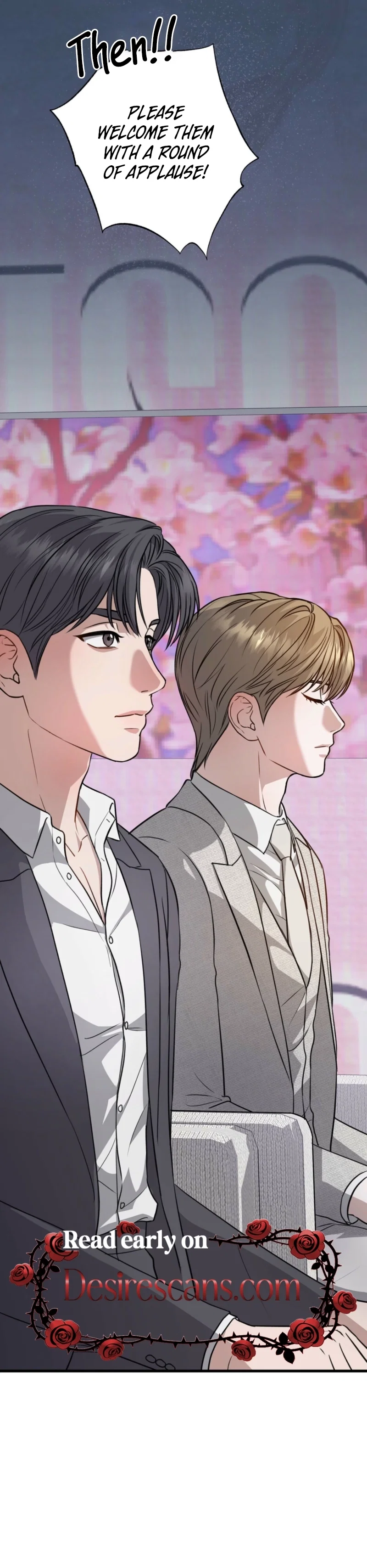 Method Romance Chapter 29 - Page 53